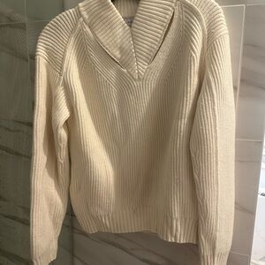 Proenza Schouler Sweater